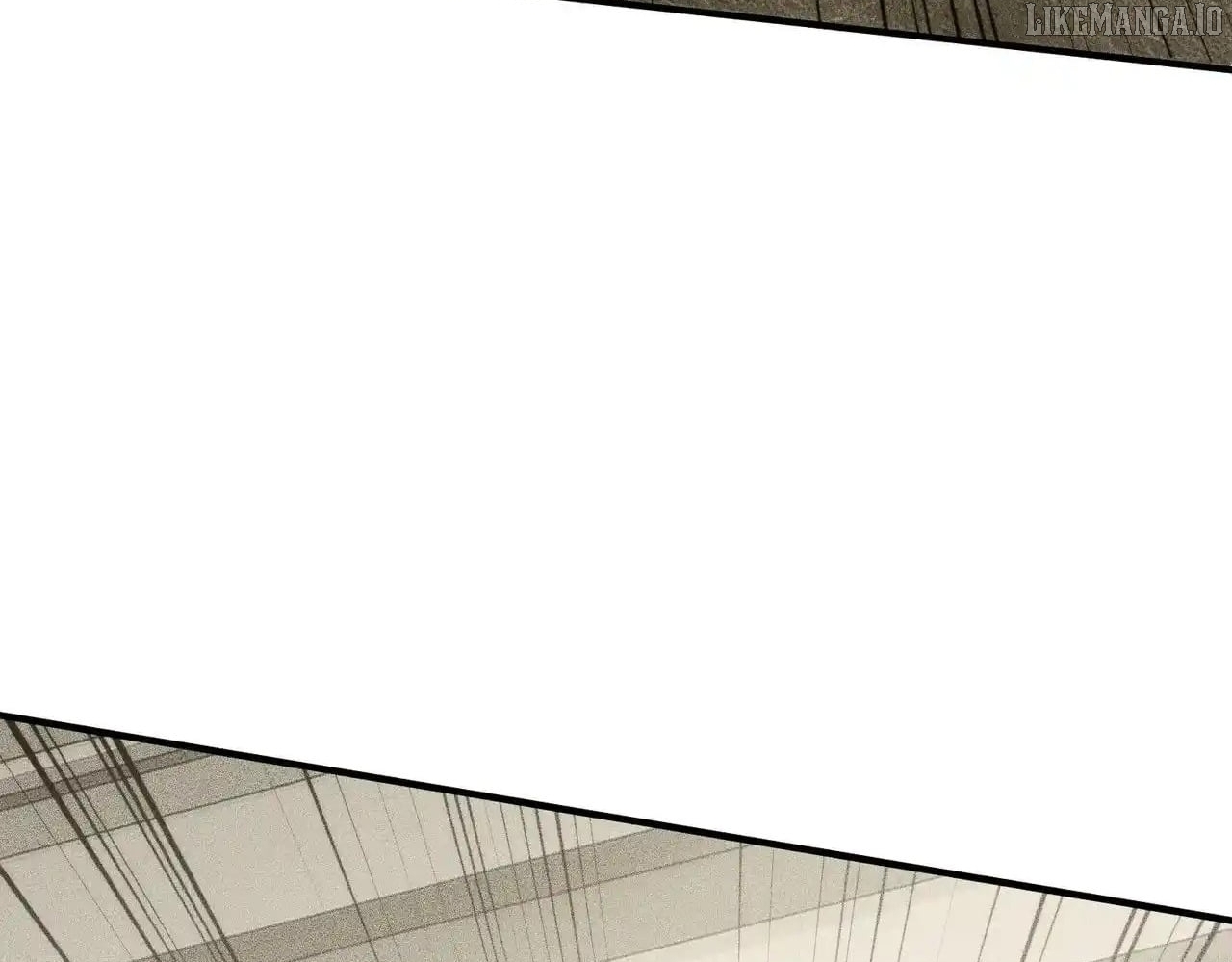 Hidden Dragon in the City (2025) Chapter 11 - page 67